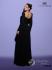 Rochie de gala -98502